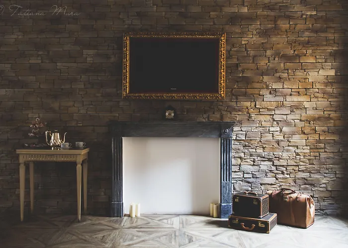 051 Room & BreakfastAlbergo