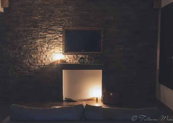 051 Room & BreakfastAlbergo